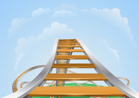 roller-coaster-perspective