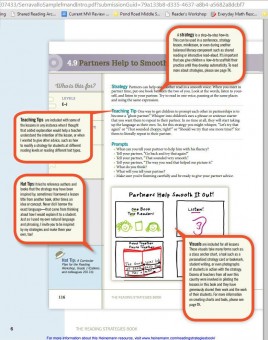 screen shot serravallo 790 990