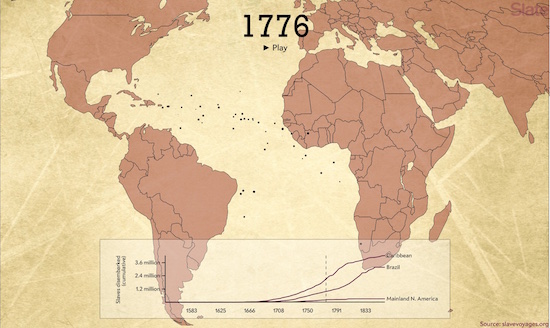 Atlantic-Slave-Trade-interactive