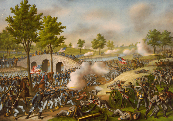 Battle_of_Antietam