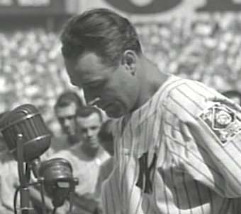 Lou-Gehrig-July-4-1939 340