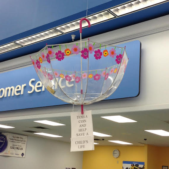 Walmart-umbrella-570