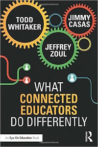 What-Connected-Educators-cvr