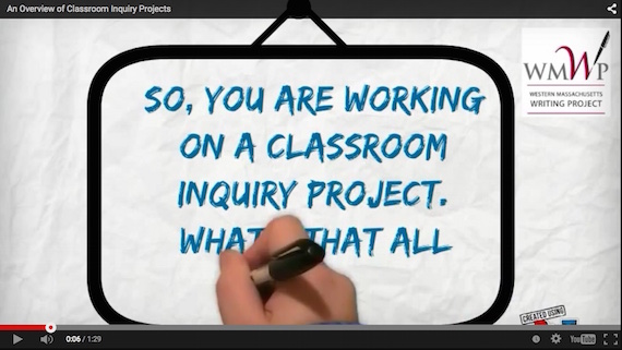 classroom-inquiry-vid