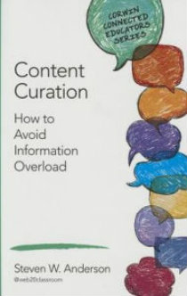 content curation