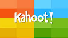 kahoot-w