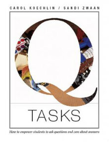 q-tasks 220