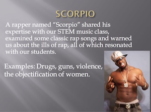 scorpio-slide