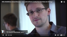 Edward-Snowden-video