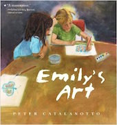 Emilys-Art