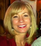 Leslie Skantz 140