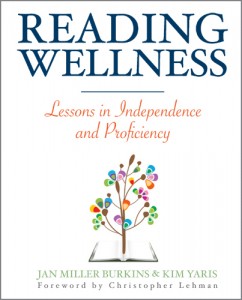 Reading-Wellness-cover-