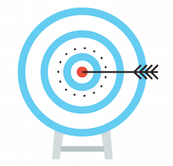 archery-target-tight