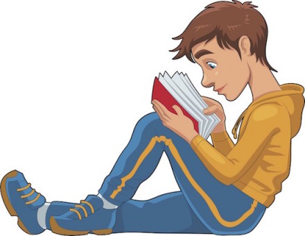 boy-reading-550