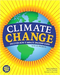 climate-change-cover