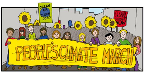 climate-march