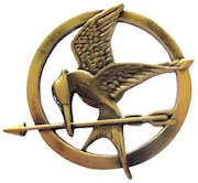 mockingjay-pin