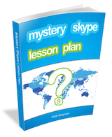 mystery_skype_lesson_plan