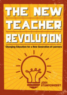 new teacher rev von staden