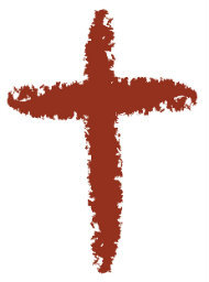 painted_religion_signs 190 cross w