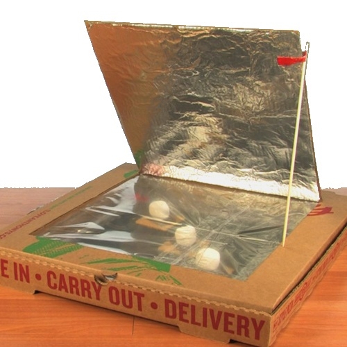 pizza-box-solar-oven