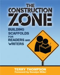 the-construction-zone-cvr