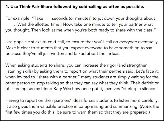 think-pair-share-with-cold-calling