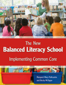 balanced literacy sch cc wirtz