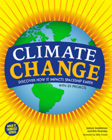 ClimateChange_Cover