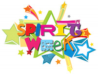 Spirit-Week
