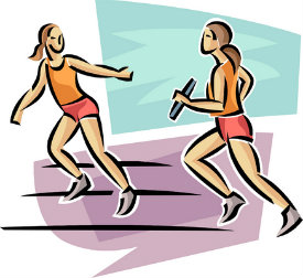 handoff 275