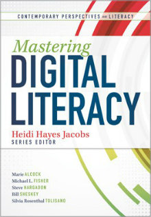 masteringdigitalliteracy grieb