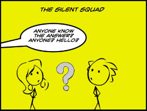 silent sq 2