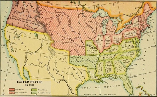 Essentials of United States history 1911 14593356100