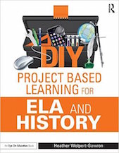 Heather-PBL-ELA-cvr