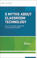 Matt-Renwick-ASCD-cvr