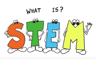 aj STEM cartoon image 1