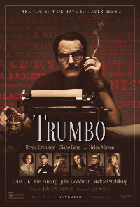 fbaker trumbo 200