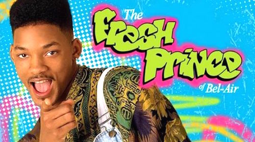 fresh-prince-belair