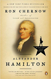 hamilton bk cover 170