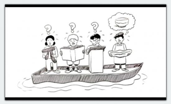 the-same-boat