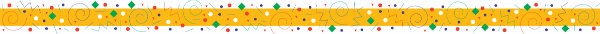 cheryl ny banner 600