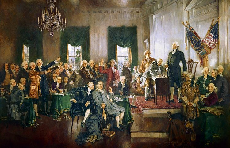 full Scene_at_the_Signing_of_the_Constitution_of_the_United_States