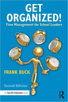 get-organized-15-16-