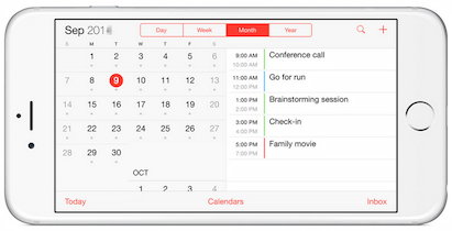 iphone-calendar-fbuck_201x
