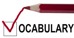 vocabulary logo 550
