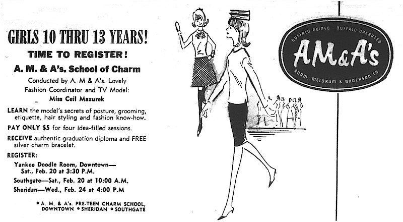 17-feb-1965-AMAs-charm-school