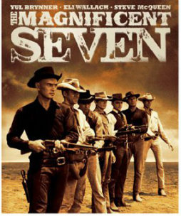 Magnificent-Seven-DVD1