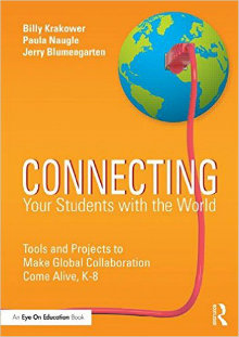 connecting students w world wirtz