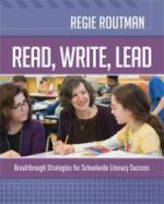 read-write-lead